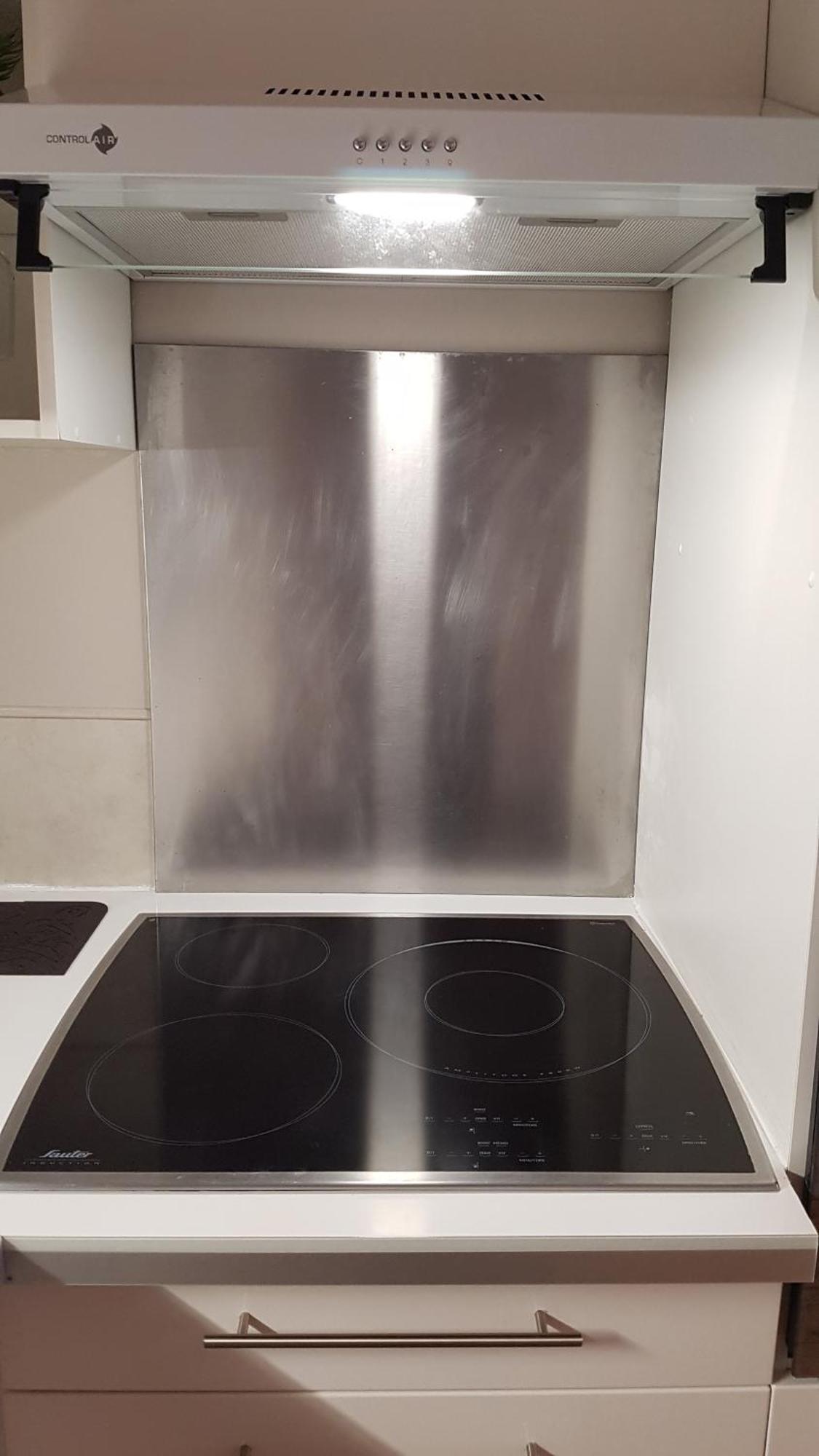 Beaune Residence Appartement מראה חיצוני תמונה