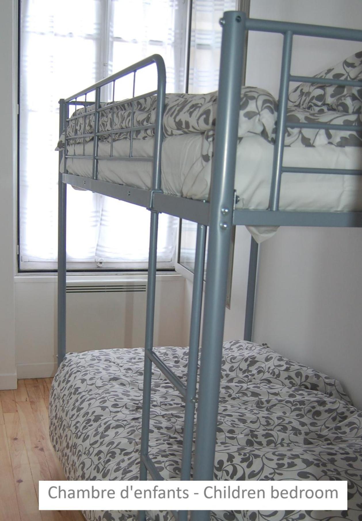 Beaune Residence Appartement מראה חיצוני תמונה